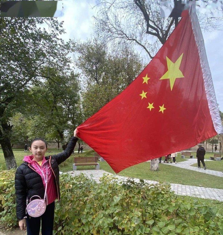 机智问答-精准解答问题,帮你更智慧地思考-xshell连接linux怎么连不上?