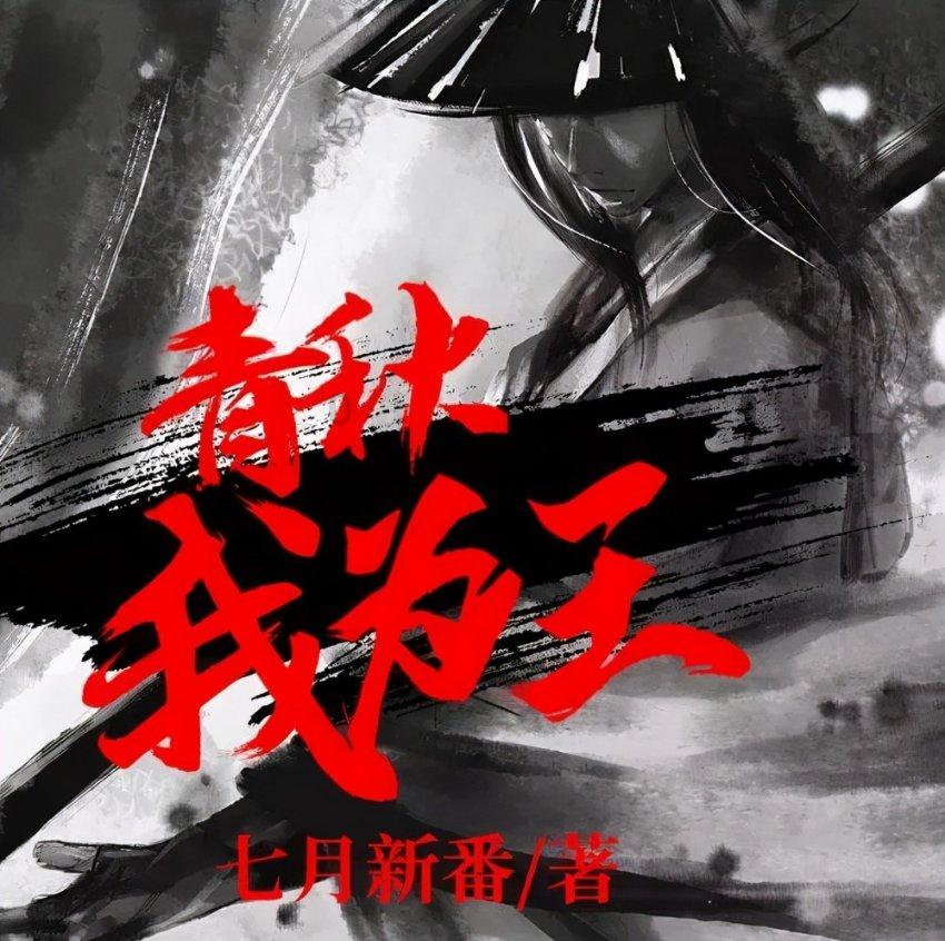 妙鸭相机app下载官网