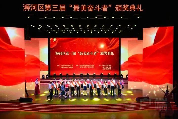探索山地自行车一般可以用多久知识星球,解锁无尽智慧