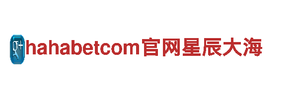 尽在6686体育网站，专业游戏广告服务
